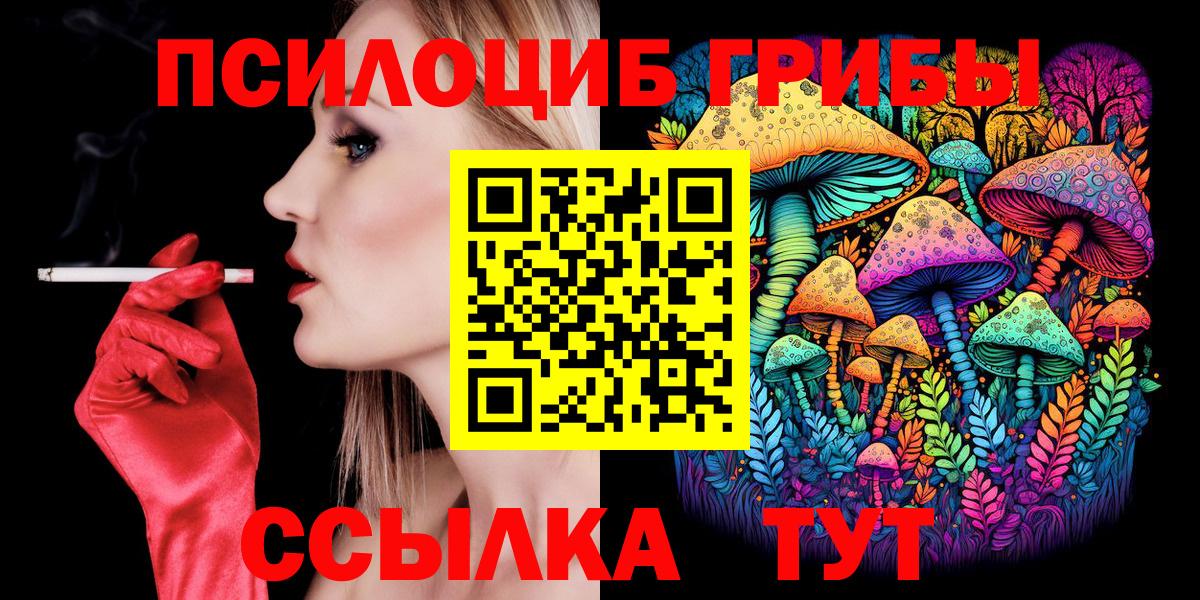 Галлюциногенные грибы ЛСД Новороссийск